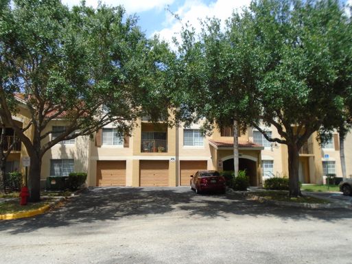 4280 San Marino, West Palm Beach, FL 33409