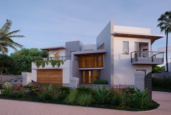 909 Mccleary, Delray Beach, FL 33483