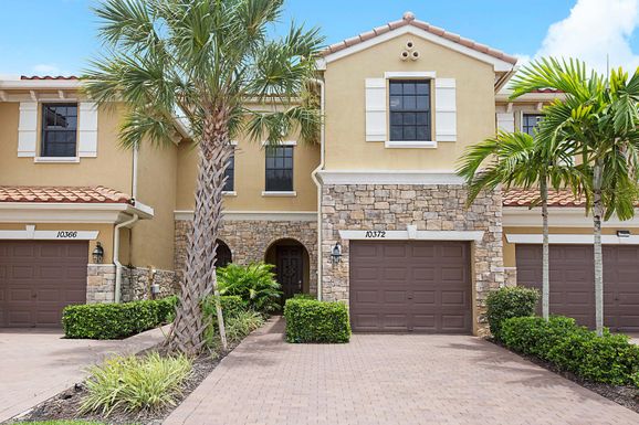 10372 Wellington Parc, Wellington, FL 33449