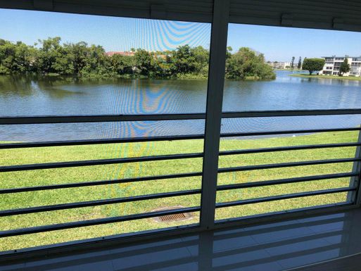2059 Ainslie, Boca Raton, FL 33434