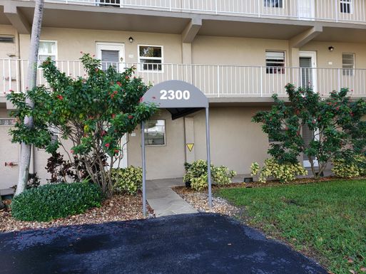 2300 1st, Boynton Beach, FL 33435