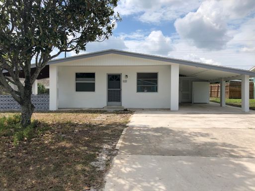 8152 Evergreen, Hobe Sound, FL 33455