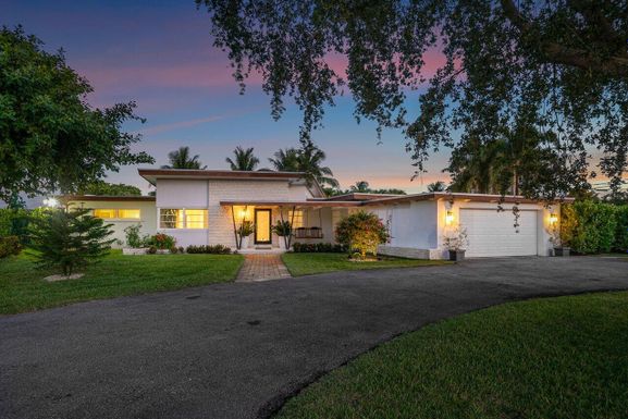 324 15th, Delray Beach, FL 33444