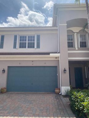 37 Lancaster, Boynton Beach, FL 33426