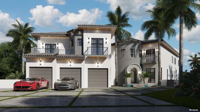 879 Coventry, Boca Raton, FL 33487