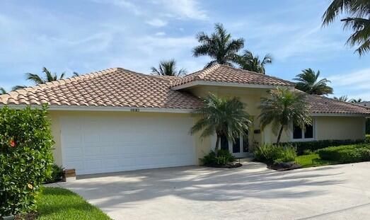 927 Bolender, Delray Beach, FL 33483