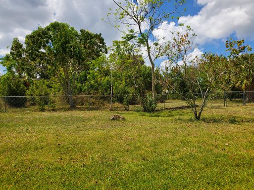 189 Pisces, Port Saint Lucie, FL 34984