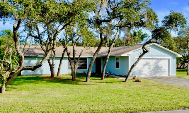 13094 Hobe Hills, Hobe Sound, FL 33455