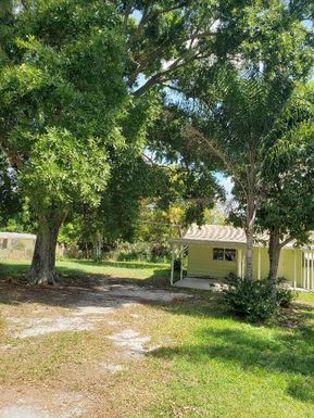 3650 47th, Vero Beach, FL 32967