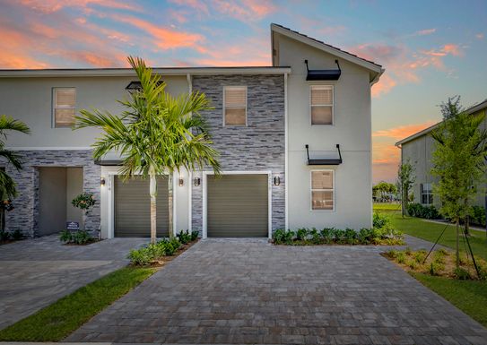 8686 Via Mar Rosso, Lake Worth, FL 33467