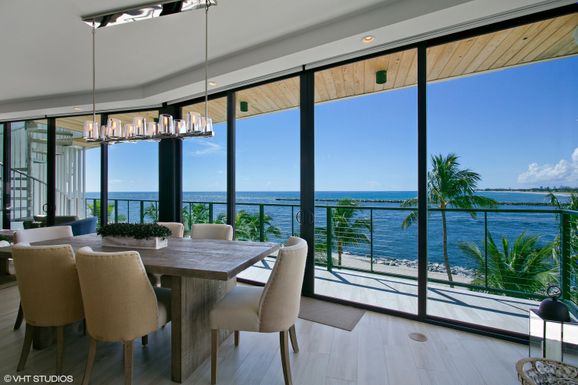 106 Inlet, Singer Island, FL 33404