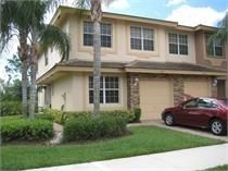 5371 Moseley, Stuart, FL 34997