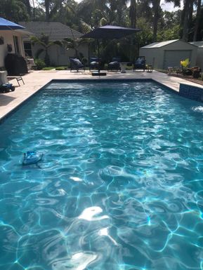 17148 78th, Loxahatchee, FL 33470