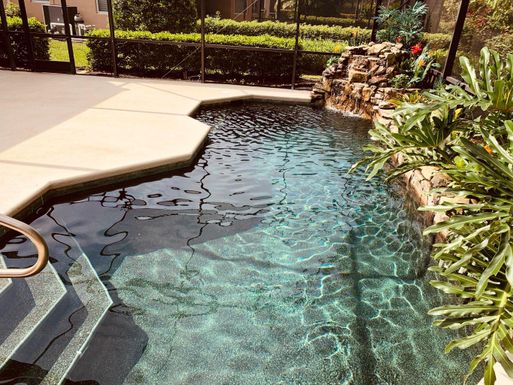 9500 Avenel, Port Saint Lucie, FL 34986