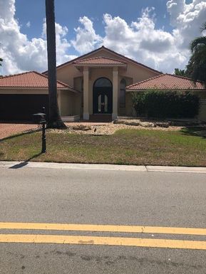 2055 Classic, Coral Springs, FL 33071