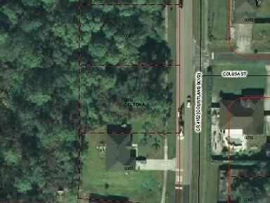 1060 Courtland, Deltona, FL 32738