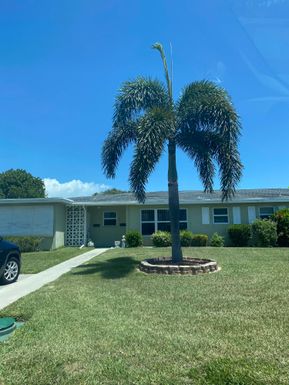 265 High Point, Boynton Beach, FL 33435