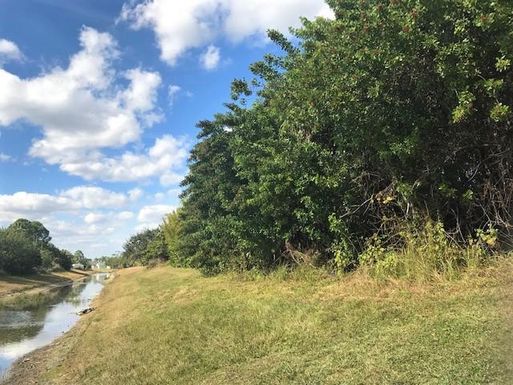 2574 Fairgreen, Port Saint Lucie, FL 34953