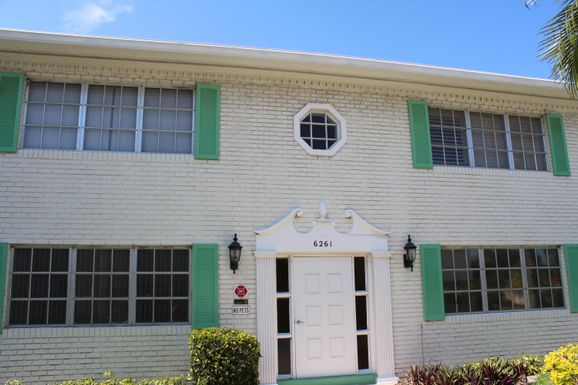 1851 62nd, Fort Lauderdale, FL 33308