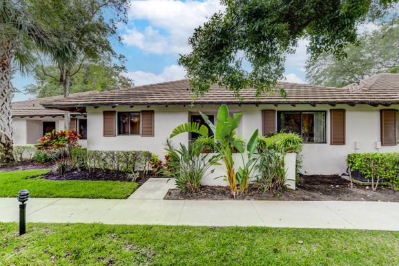 214 Club, Palm Beach Gardens, FL 33418