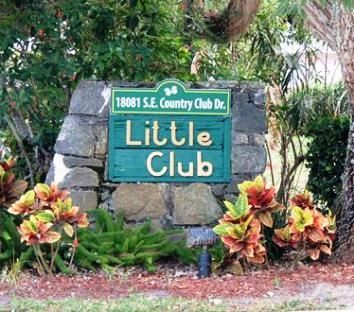 18081 Country Club, Jupiter, FL 33469