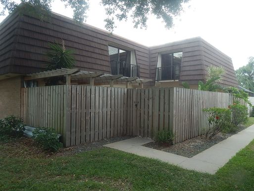 1017 10th, Palm Beach Gardens, FL 33418