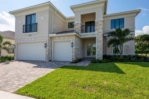 2630 69th, Boca Raton, FL 33496