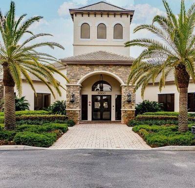 8876 Sandy Crest, Boynton Beach, FL 33473