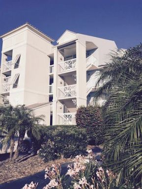 40 Plantation, Stuart, FL 34996