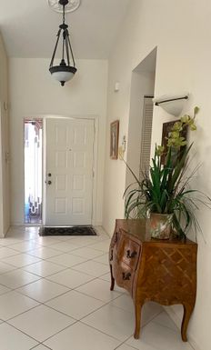 5791 Royal Lake, Boynton Beach, FL 33437