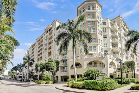 99 Mizner, Boca Raton, FL 33432