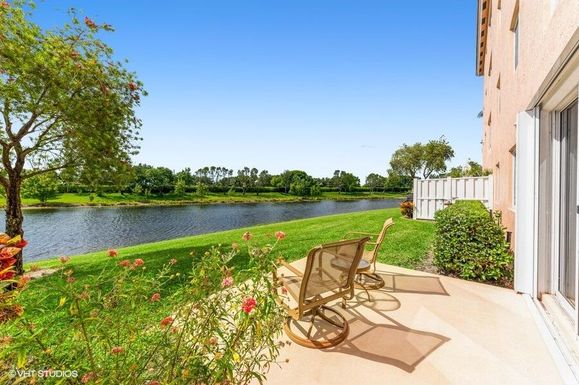 5778 Crystal Shores, Boynton Beach, FL 33437