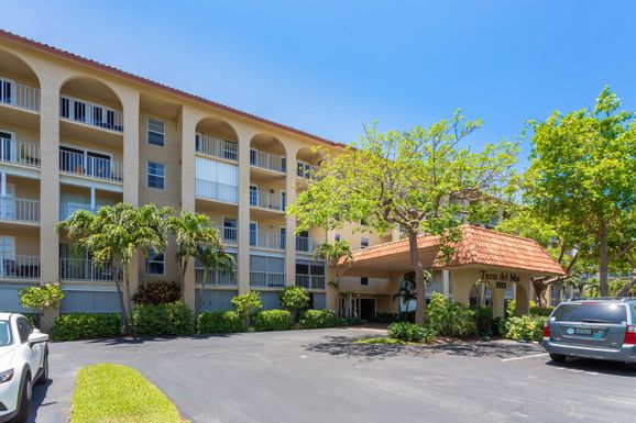 1111 Ocean, Boca Raton, FL 33432