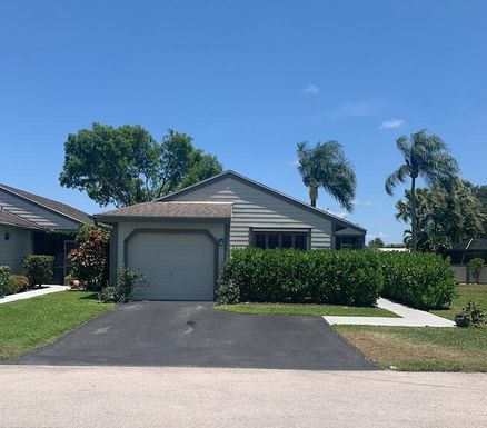 2550 Bedford Mews, Wellington, FL 33414