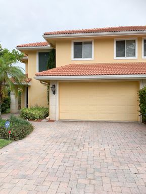 1036 Staghorn, Wellington, FL 33414