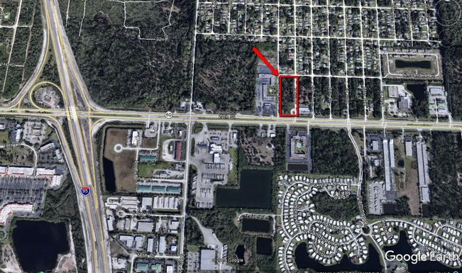 8776 20th, Vero Beach, FL 32966