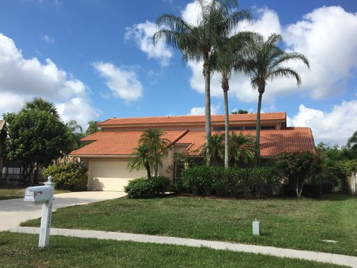 21022 Madria, Boca Raton, FL 33433