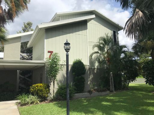 800 Fork, Stuart, FL 34997