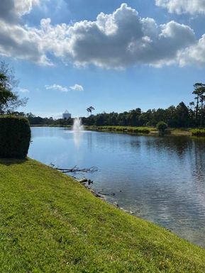 11569 Winchester, Palm Beach Gardens, FL 33410