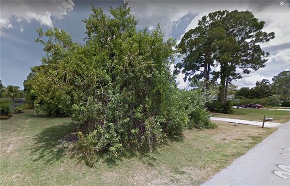 186 22nd, Vero Beach, FL 32962