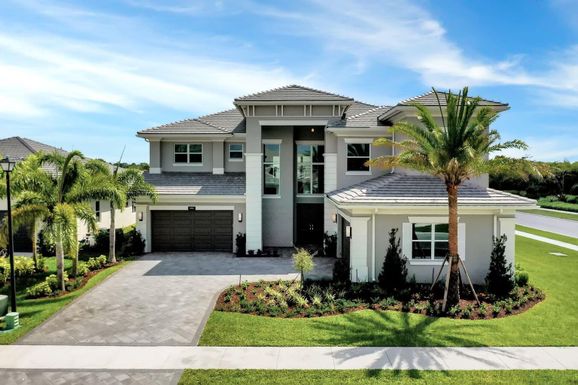 19894 Meadowside, Boca Raton, FL 33498