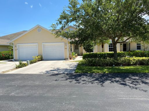 489 7th, Vero Beach, FL 32962