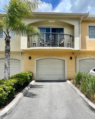 1600 Crestwood, Royal Palm Beach, FL 33411