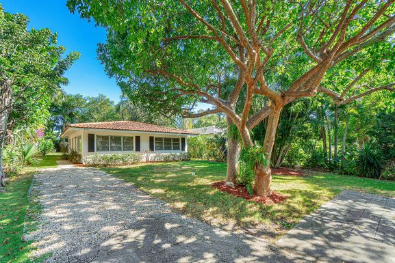 518 Atlantic, Lantana, FL 33462