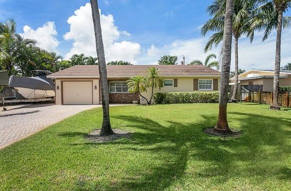 1101 23rd, Pompano Beach, FL 33064