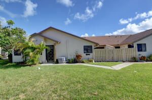 1300 29th, Delray Beach, FL 33445