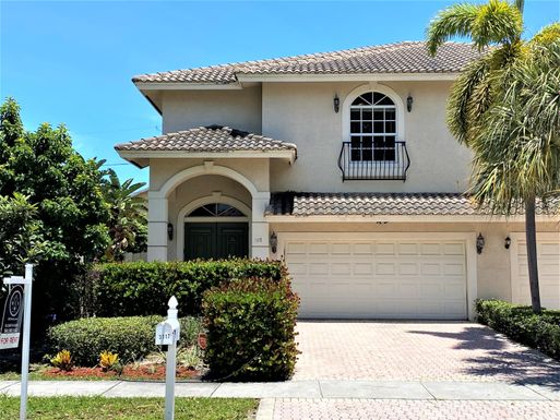 3117 Florida, Delray Beach, FL 33483