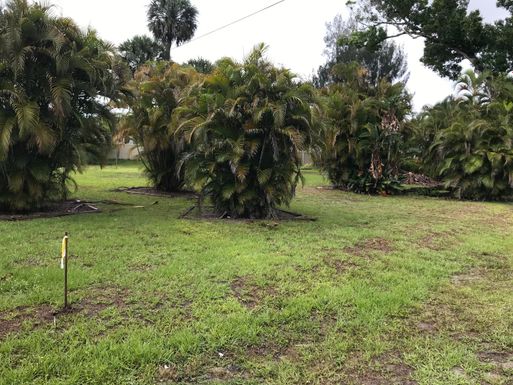 2036 50th, Vero Beach, FL 32966