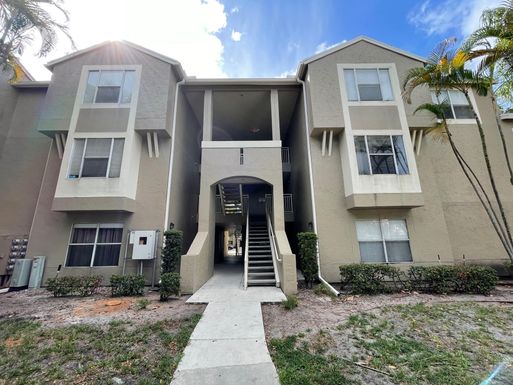 1740 Palm Cove, Delray Beach, FL 33445