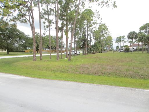 18512 90th, Loxahatchee, FL 33470